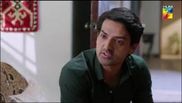 Deewar - Episode 52 - 11th August 2026